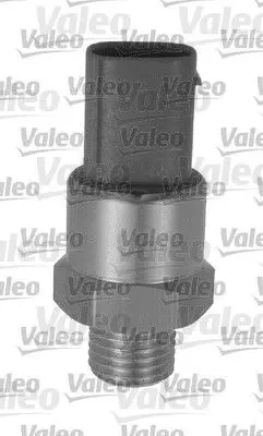 Handler.Part Temperature switch, radiator fan Valeo 820316 1