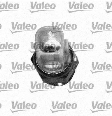 Handler.Part Temperature switch, radiator fan Valeo 820338 1