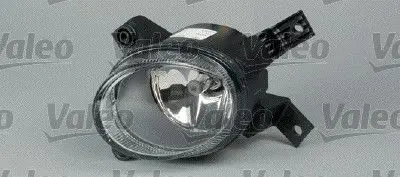 Handler.Part Fog light Valeo 088895 1