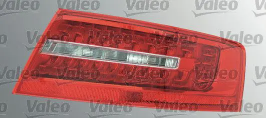 Handler.Part Combination rearlight Valeo 043842 1