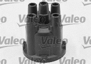 Handler.Part Distributor cap Valeo 243882 1