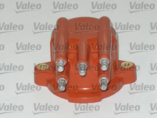 Handler.Part Distributor cap Valeo 243886 1