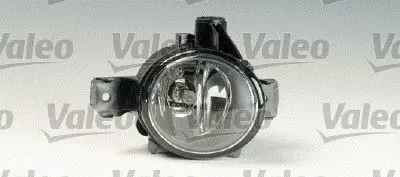 Handler.Part Fog light Valeo 088894 1