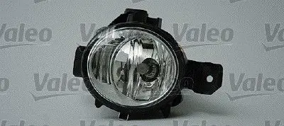 Handler.Part Fog light Valeo 043682 1