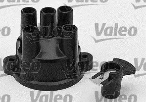 Handler.Part Repair kit, distributor Valeo 582355 1