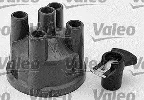 Handler.Part Repair kit, distributor Valeo 582478 1