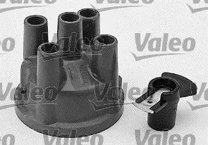 Handler.Part Repair kit, distributor Valeo 243148 1