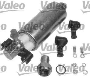 Handler.Part Fuel pump Valeo 347301 1