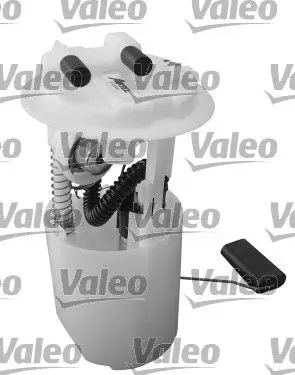 Handler.Part Fuel feed unit Valeo 347004 1