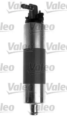 Handler.Part Fuel pump Valeo 347306 1