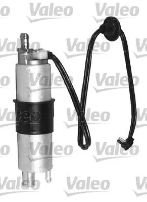 Handler.Part Fuel pump Valeo 347307 1