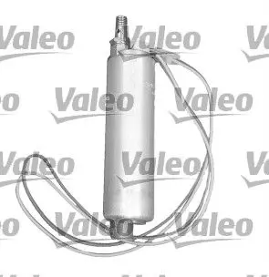 Handler.Part Fuel pump Valeo 347212 1