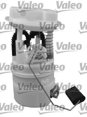 Handler.Part Fuel feed unit Valeo 347035 1