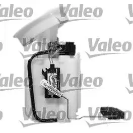 Handler.Part Fuel feed unit Valeo 347040 1