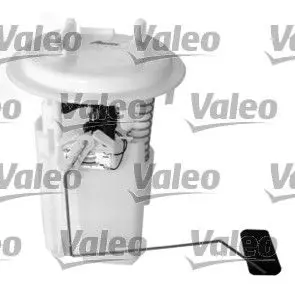 Handler.Part Fuel feed unit Valeo 347050 1