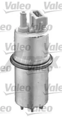 Handler.Part Fuel pump Valeo 347218 1