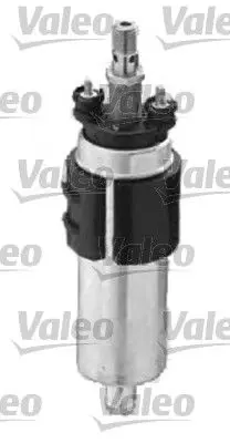 Handler.Part Fuel pump Valeo 347309 1