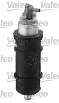 Handler.Part Fuel pump Valeo 347310 1