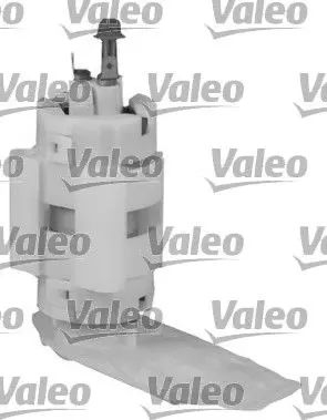 Handler.Part Fuel pump Valeo 347221 1