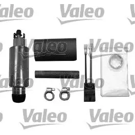 Handler.Part Fuel pump Valeo 347223 1