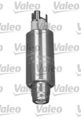 Handler.Part Fuel pump Valeo 347224 1