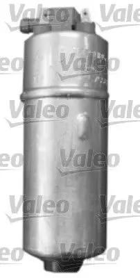 Handler.Part Fuel pump Valeo 347229 1