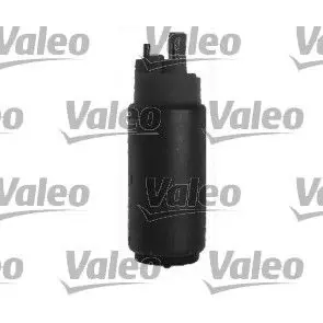 Handler.Part Fuel pump Valeo 347237 1