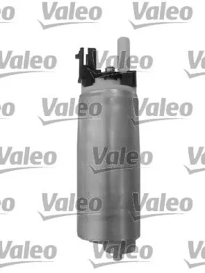 Handler.Part Fuel pump Valeo 347241 1