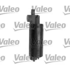 Handler.Part Fuel pump Valeo 347247 1