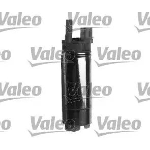 Handler.Part Fuel pump Valeo 347254 1