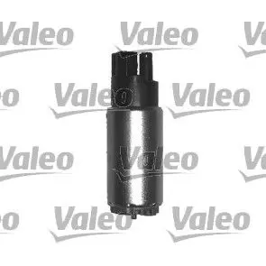 Handler.Part Fuel pump Valeo 347255 1