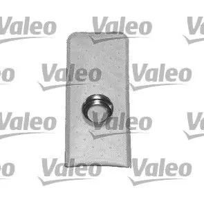 Handler.Part Filter, fuel pump Valeo 347400 1