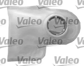 Handler.Part Filter, fuel pump Valeo 347407 1