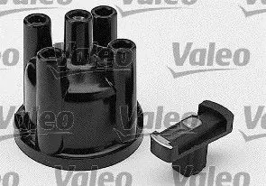 Handler.Part Repair kit, distributor Valeo 243143 1