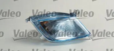 Handler.Part Indicator Valeo 043681 1