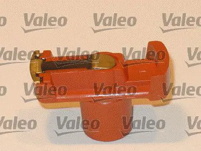 Handler.Part Rotor, distributor Valeo 120225 1