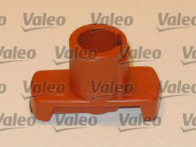 Handler.Part Rotor, distributor Valeo 343914 1