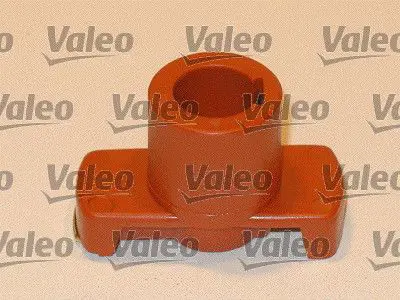 Handler.Part Rotor, distributor Valeo 343916 1