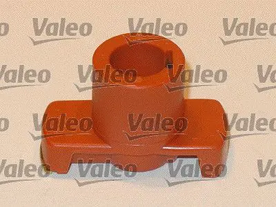 Handler.Part Rotor, distributor Valeo 343917 1