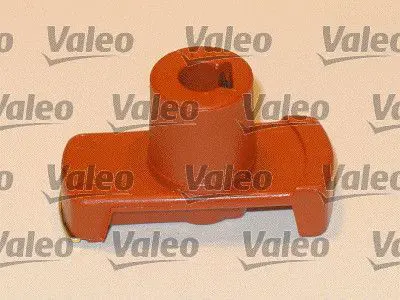 Handler.Part Rotor, distributor Valeo 343918 1