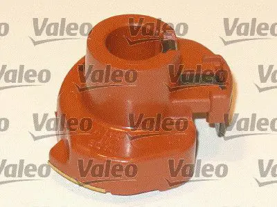 Handler.Part Rotor, distributor Valeo 121807 1