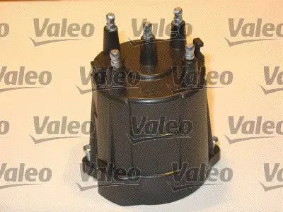 Handler.Part Distributor cap Valeo 949041 1