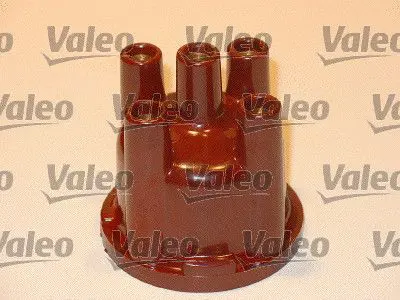 Handler.Part Distributor cap Valeo 344027 1