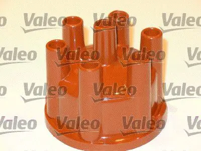 Handler.Part Distributor cap Valeo 343817 1