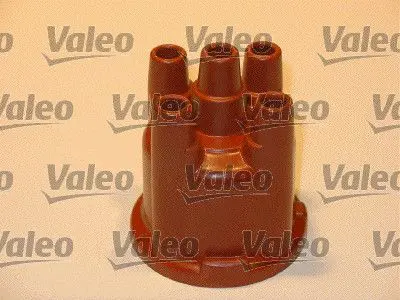 Handler.Part Distributor cap Valeo 243882 2