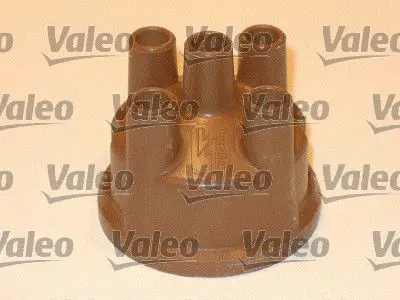 Handler.Part Distributor cap Valeo 662165 1