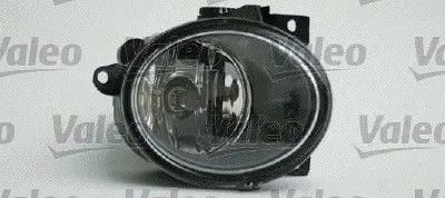 Handler.Part Fog light Valeo 043690 1