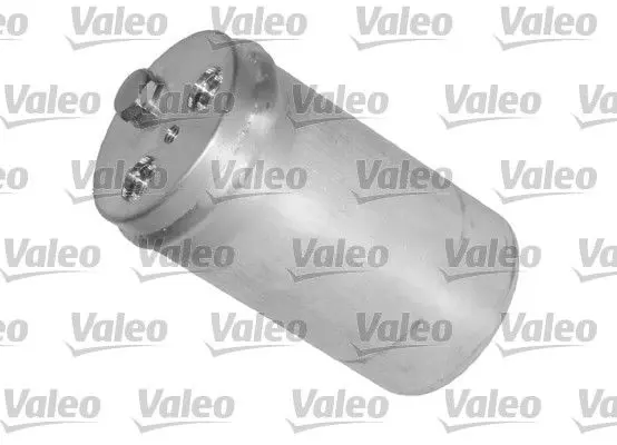 Handler.Part Dryer, air conditioning Valeo 509922 1