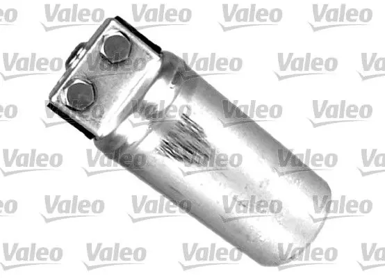 Handler.Part Dryer, air conditioning Valeo 509930 1