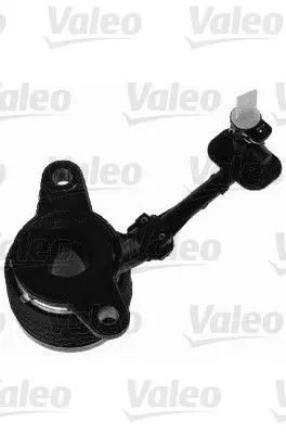 Handler.Part Central Slave Cylinder, clutch Valeo 804584 1